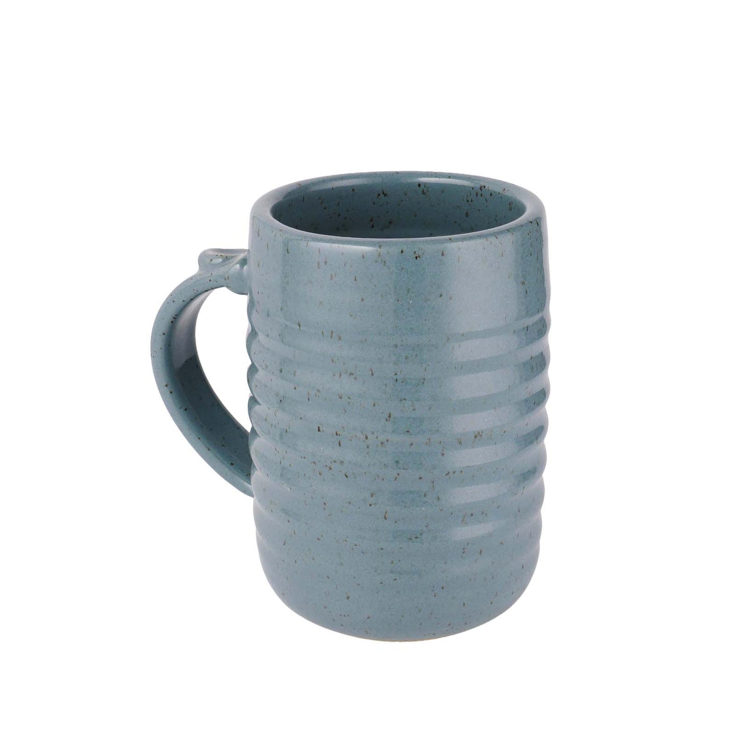 Beer Mug