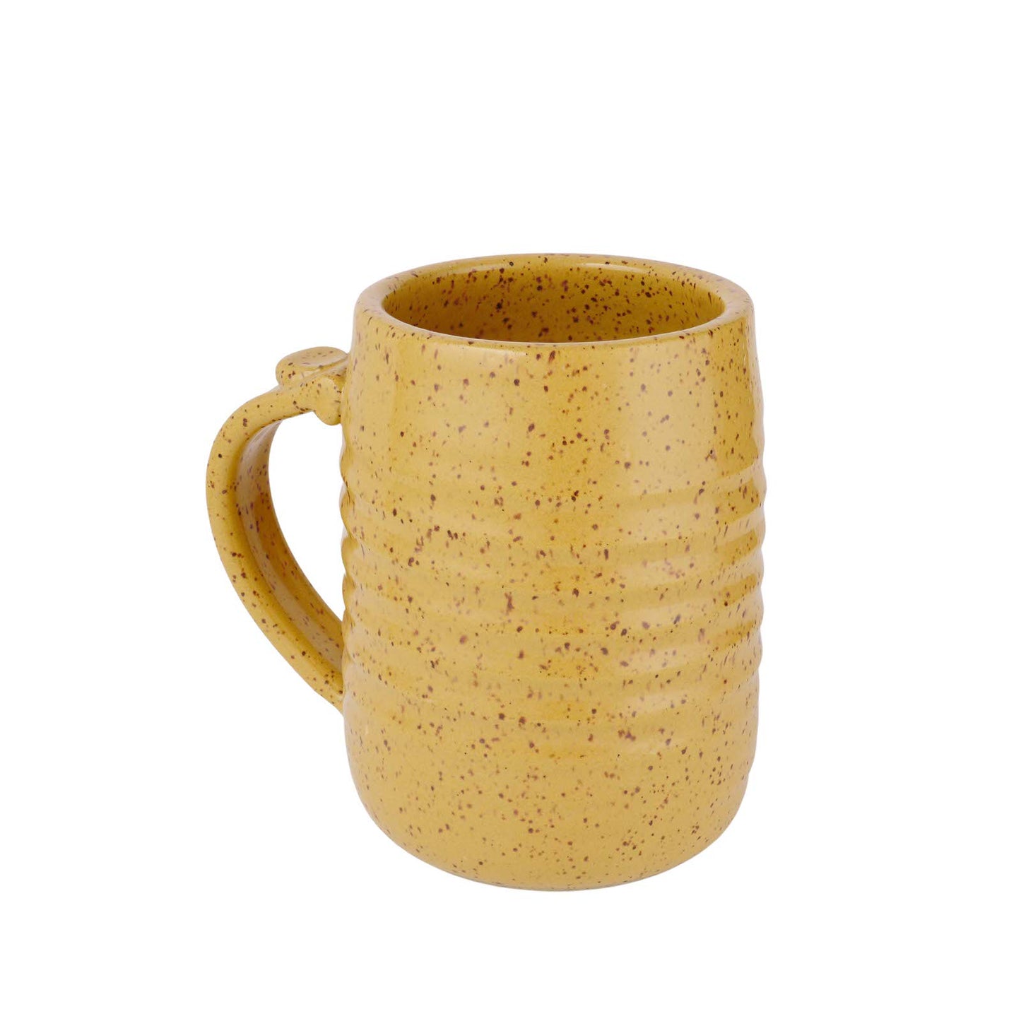 Beer Mug