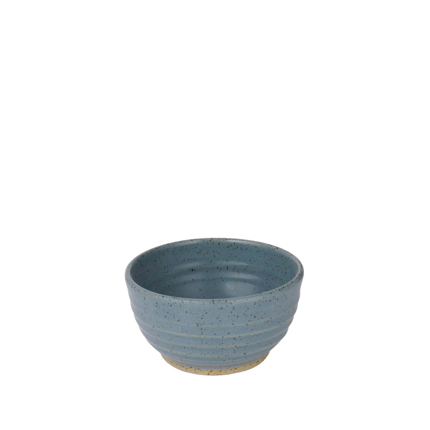 Small Bowl