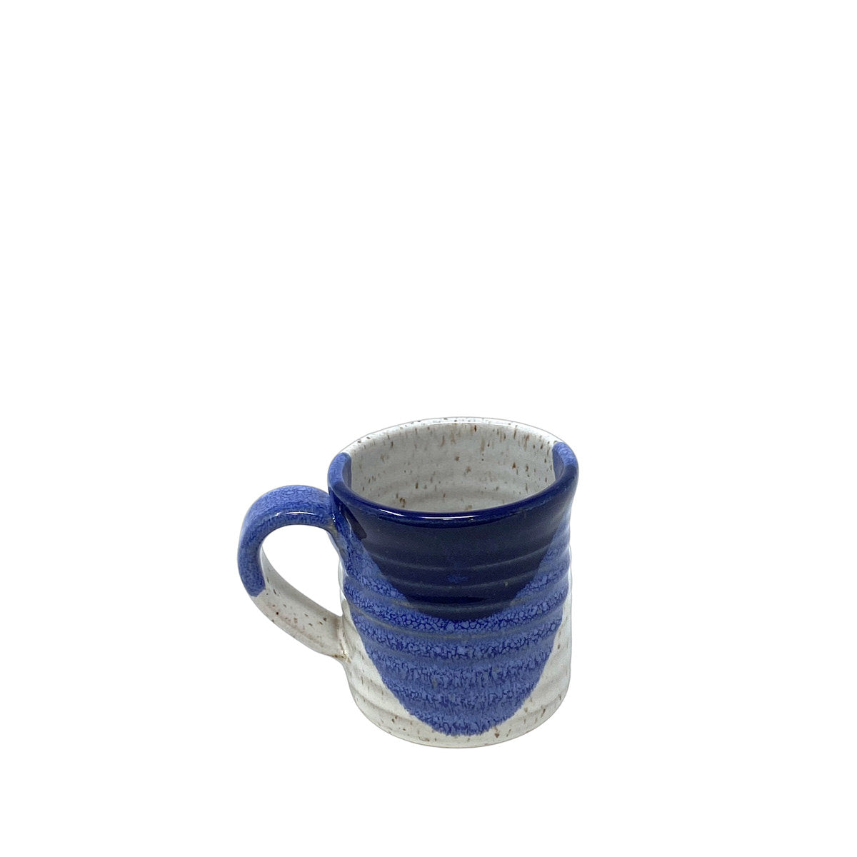 Espresso Mug