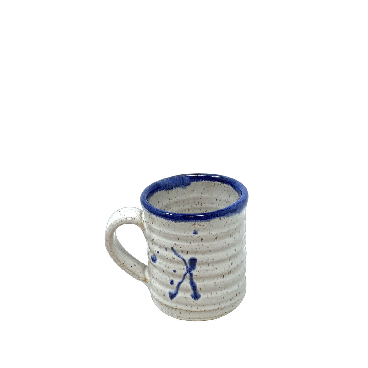 Espresso Mug