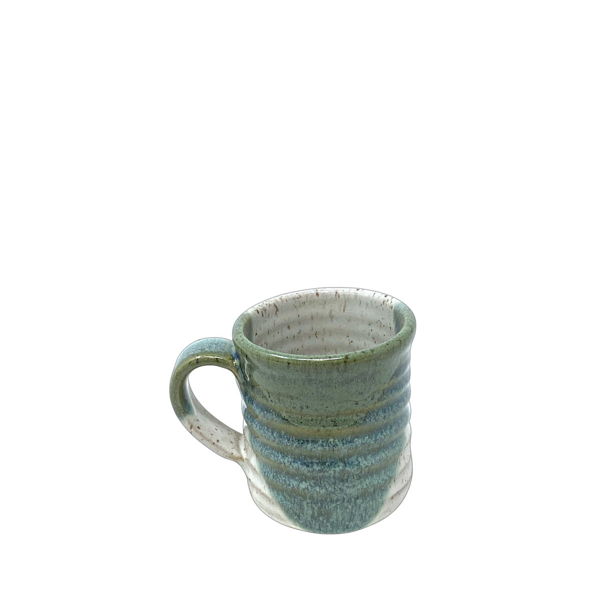 Espresso Mug