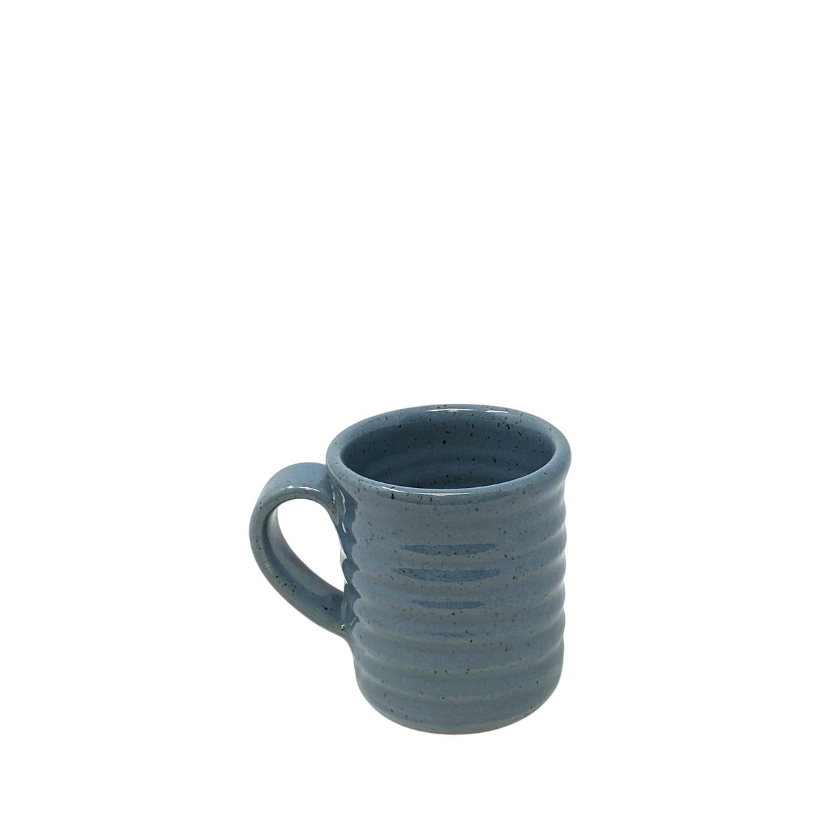 Espresso Mug