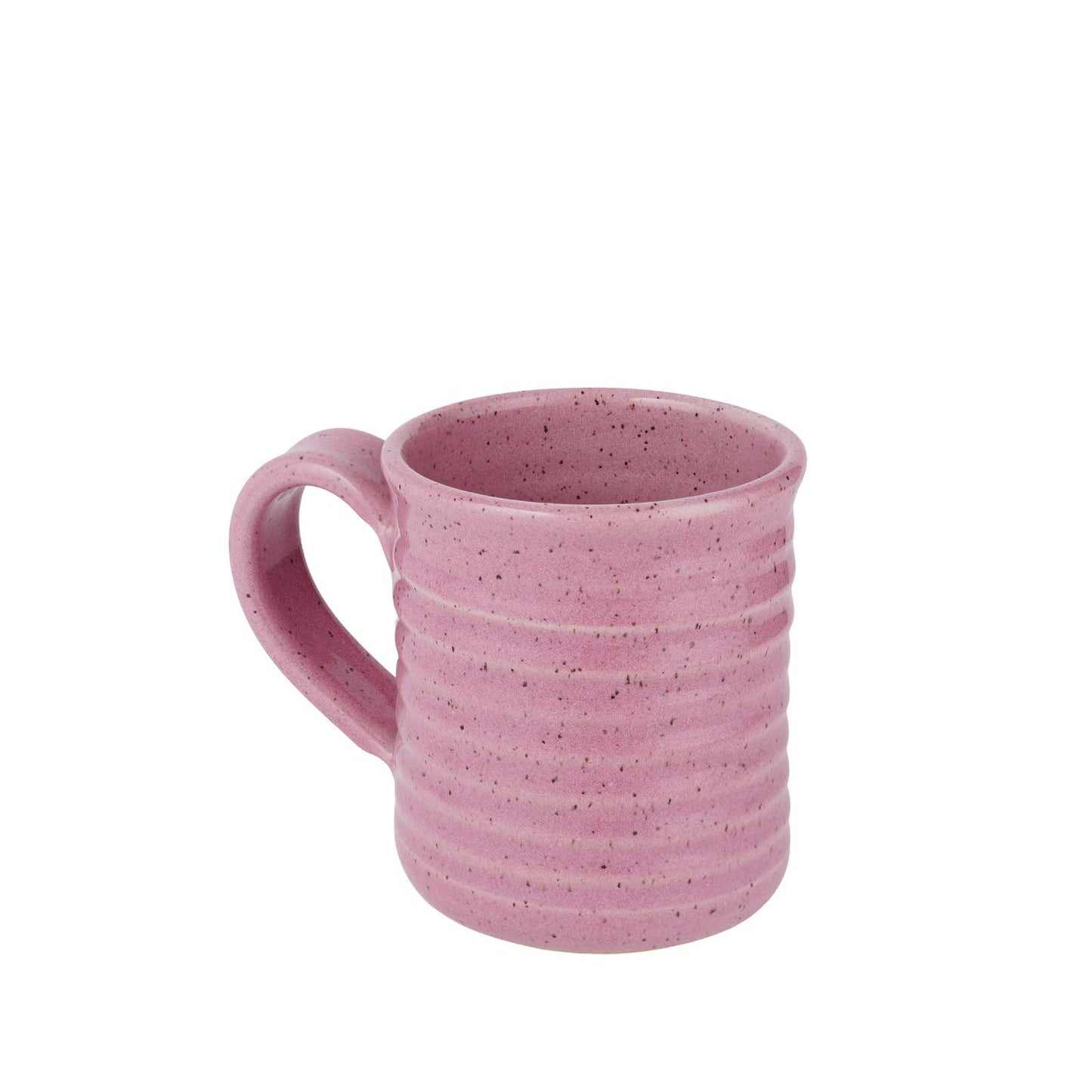 Large Mug