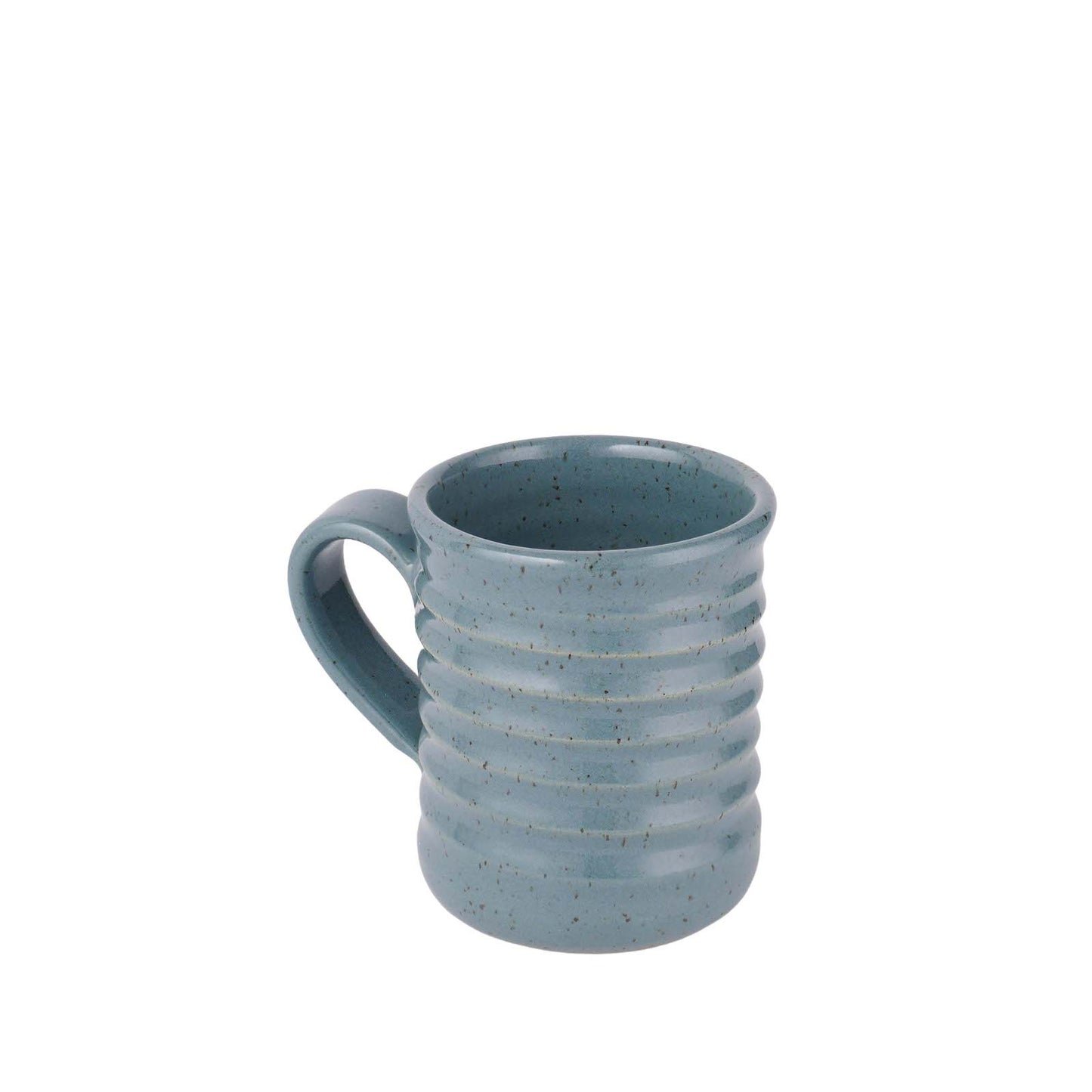 Regular Mug