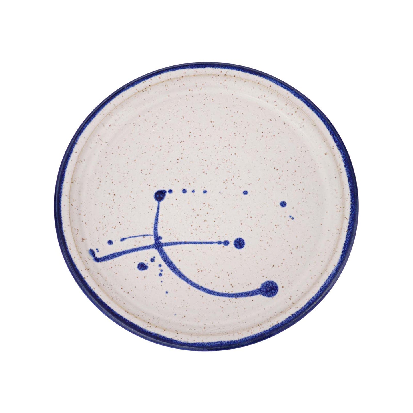 Dinner Plate