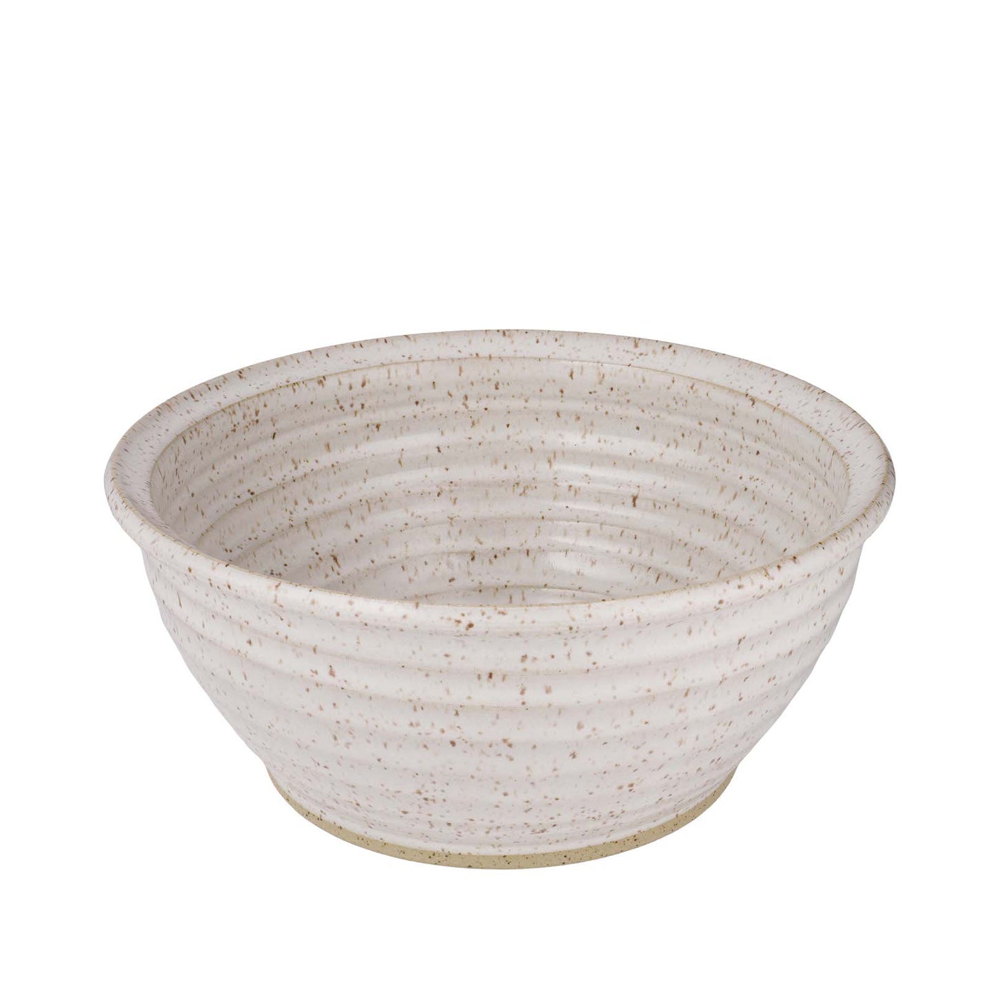 Small Salad Bowl