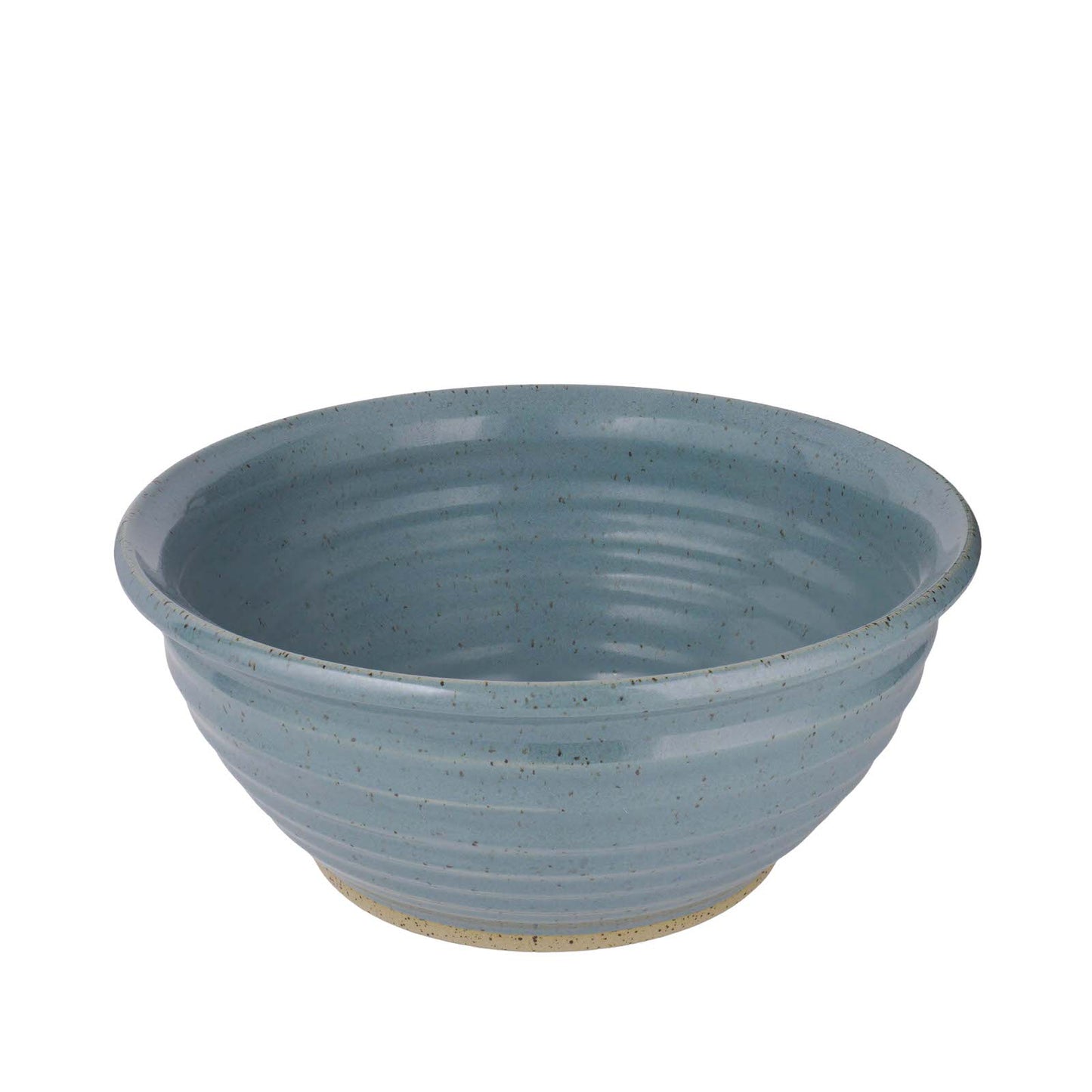 Small Salad Bowl