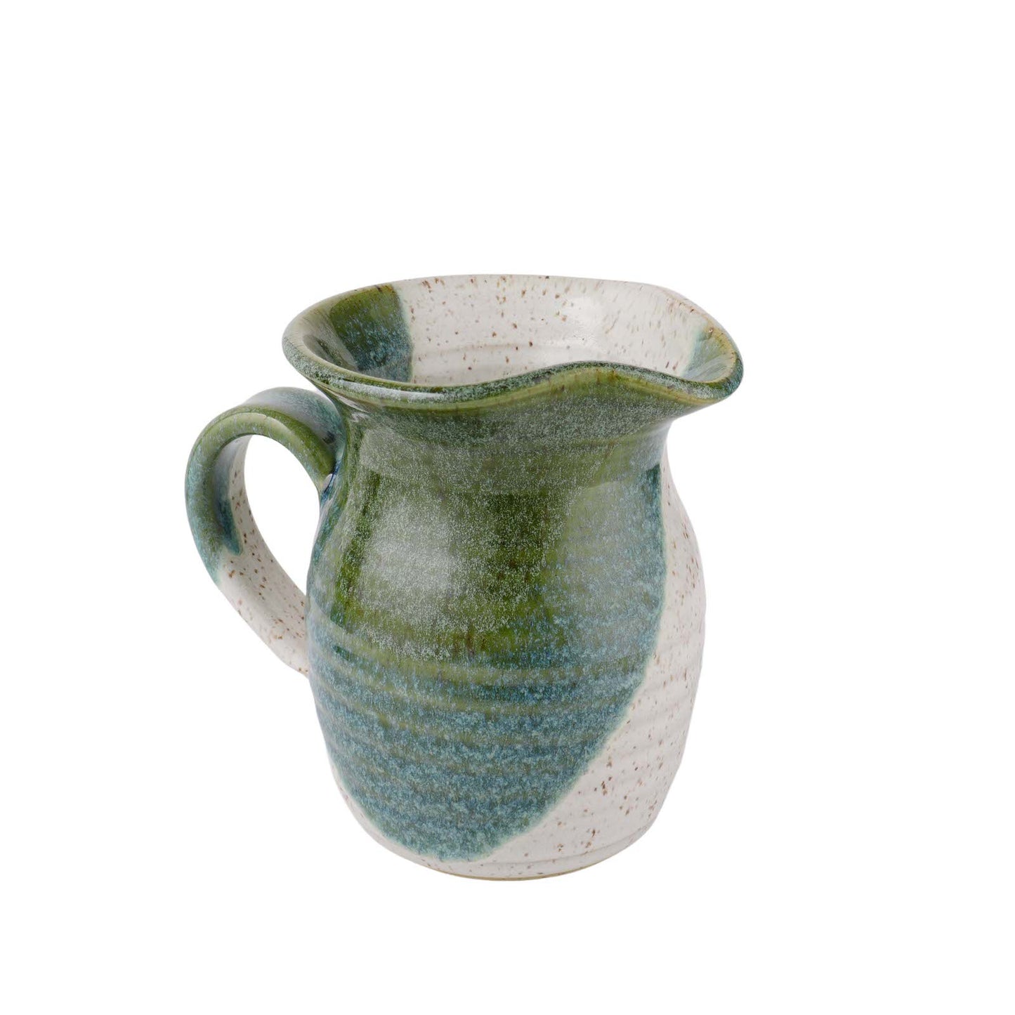 Small Jug