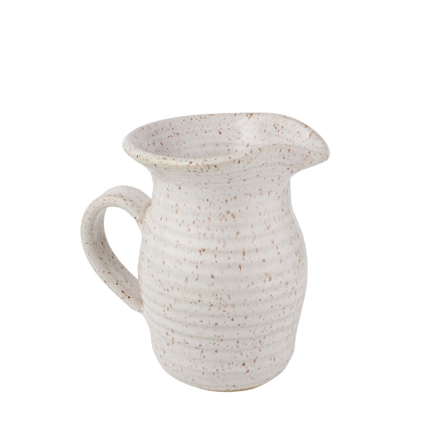 Small Jug