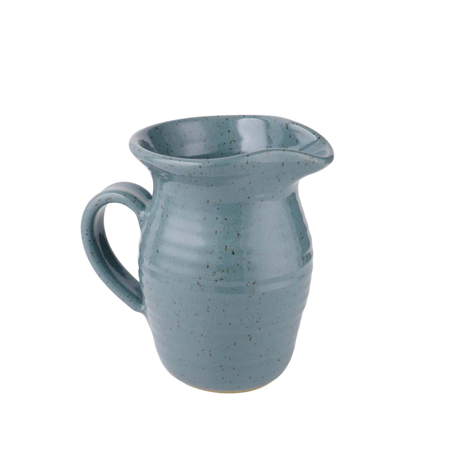 Small Jug